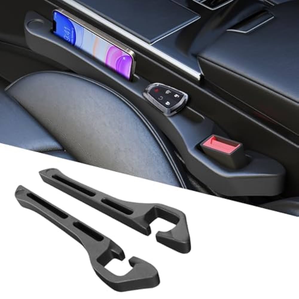 補助席 Amazon.co.jp: FOVPLUE ツーアップシート ライダーバックレスト